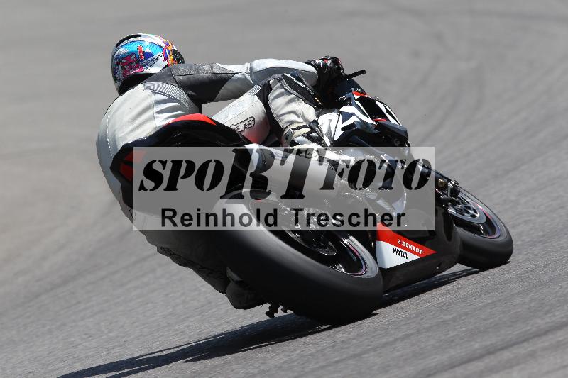 Archiv-2022/27 19.06.2022 Dannhoff Racing ADR/Gruppe A/89